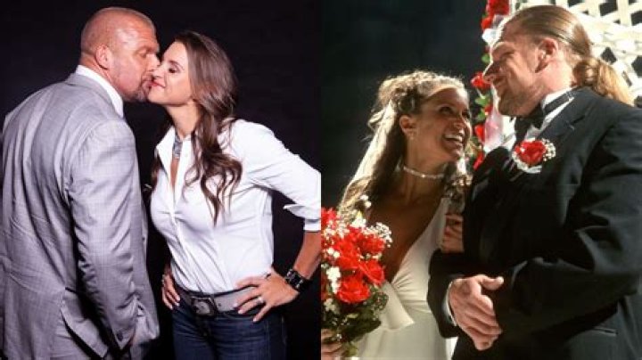 Stephanie Cayo’s Husband: Who is Stephanie Cayo Dating?