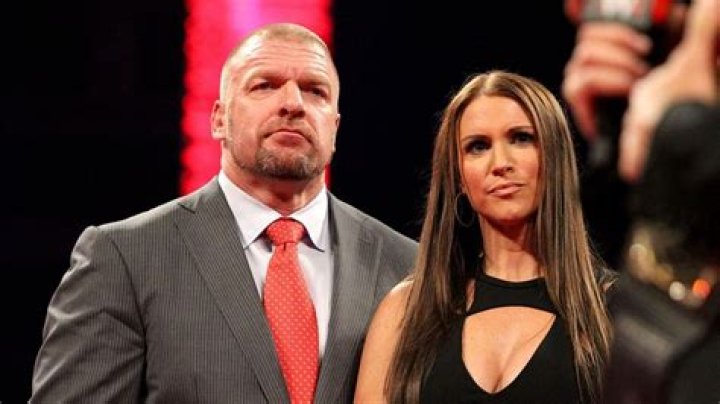 Stephanie McMahon’s Husband: Who is Stephanie McMahon Dating?