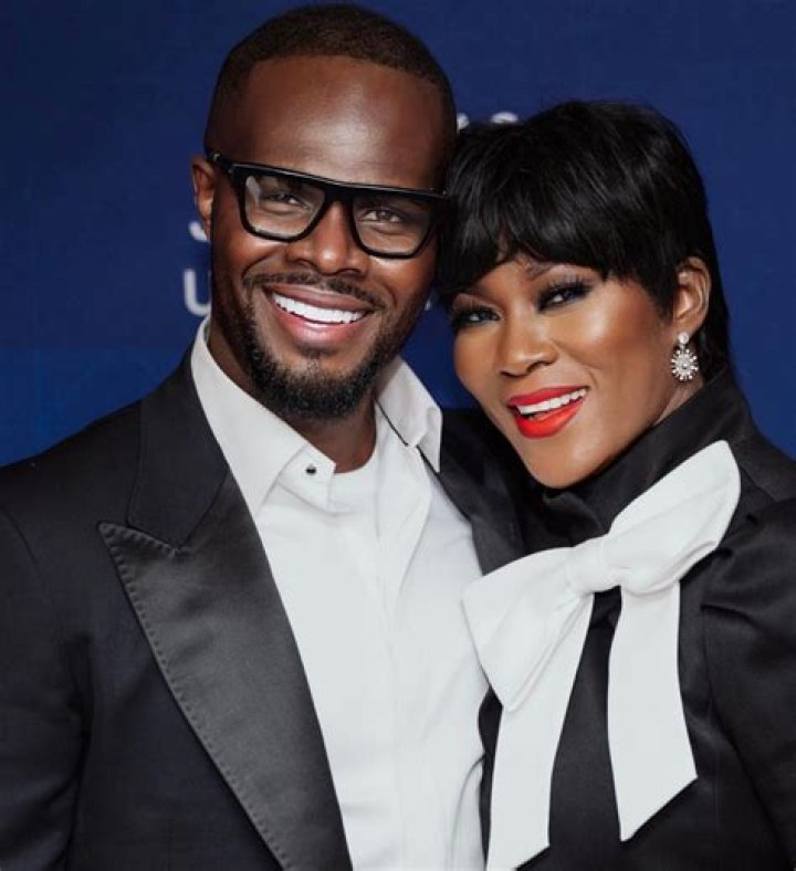 Stephanie Okereke’s Husband: Who is Stephanie Okereke Dating?