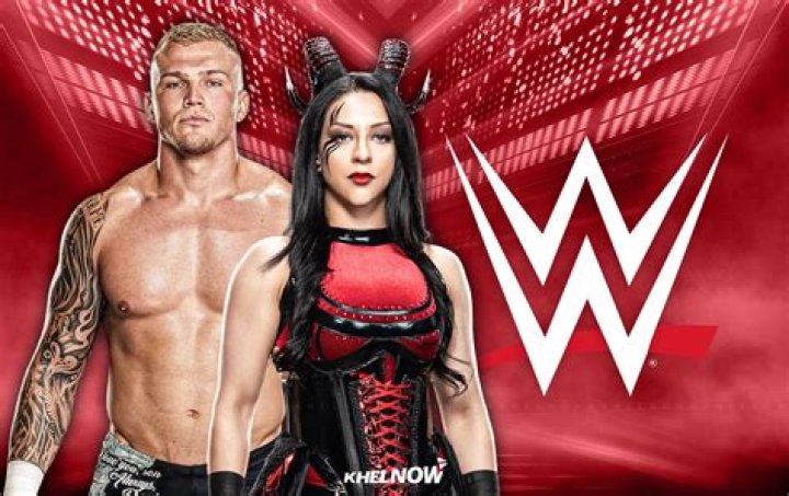 Stephanie Vega’s Boyfriend: Who is Stephanie Vega Dating?