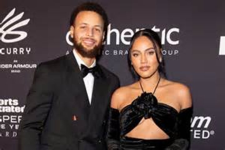 Stephen Curry’s Wife: Who is Stephen Curry Dating?