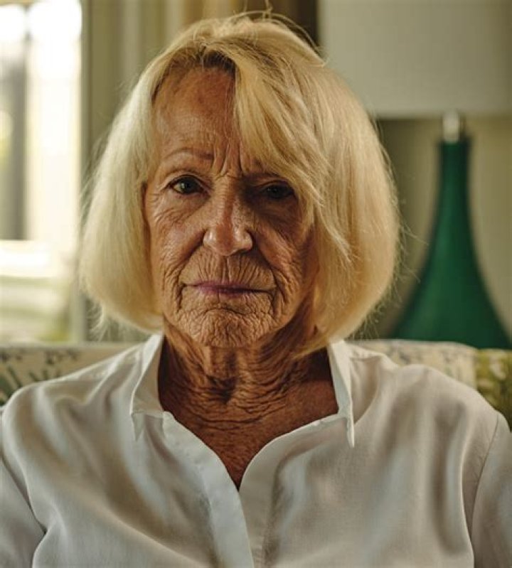 Stephen Flemmi’s biography, net worth, fact, career, awards and life story