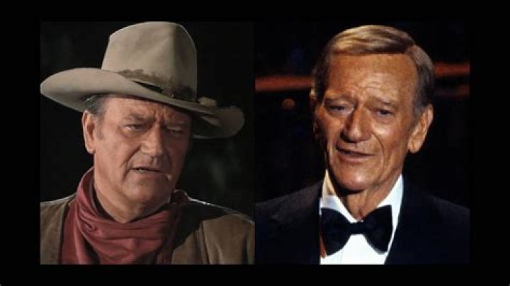 Stephen R. Hudis - Net Worth, Age, Height, Birthday, Bio, Wiki!