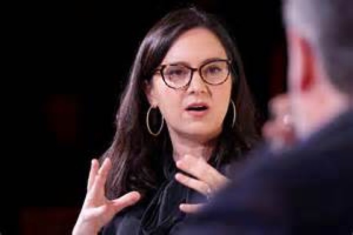 Stephen Weiss Net Worth, Age, Height, Bio, Birthday, Wiki!