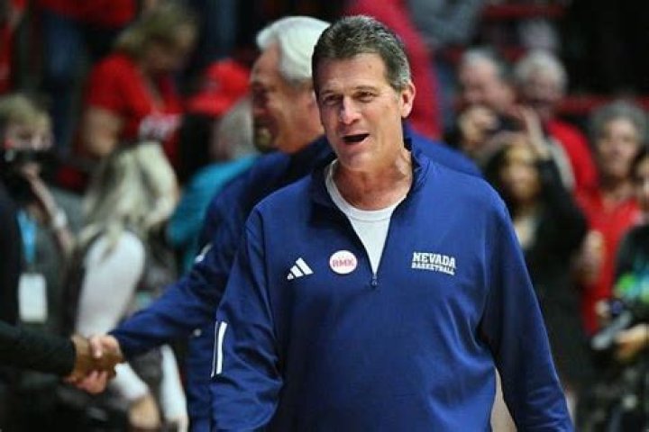 Steve Alford Net Worth, Age, Height, Bio, Birthday, Wiki!