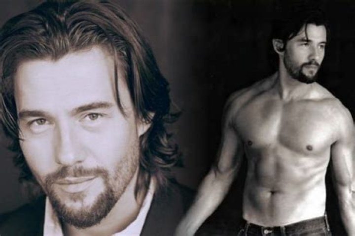 Steve Bacic- Bio, Wiki, Age, Height, Weight, Net Worth, Career