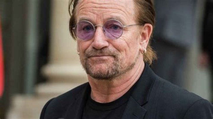 Steve Bono Net Worth, Age, Height, Bio, Birthday, Wiki!