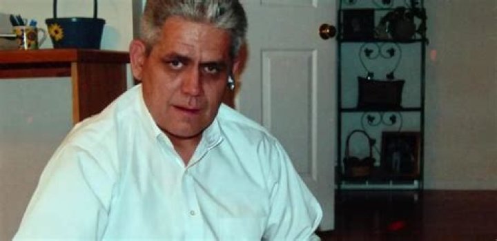  Steve Cartisano Wikipedia And Age: Remembering His Death And Cause	