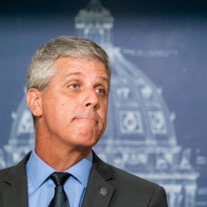 Steve Drazkowski | Wiki, Age, Net Worth, Height, Wife, Ethnicity