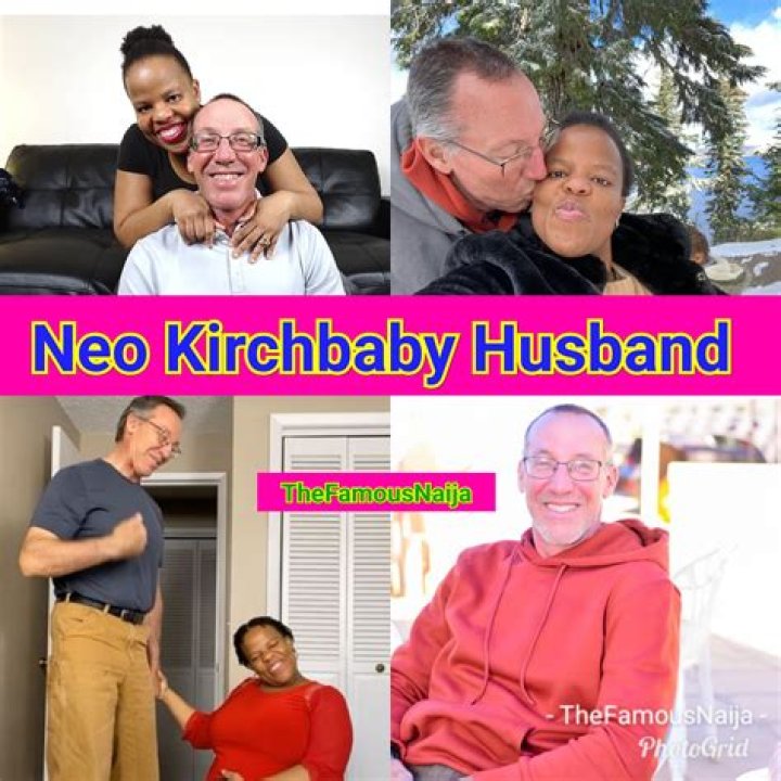 Steve Eboh Biography: Age, Wife, Children, Net Worth, Movies, Wikipedia, Instagram, Family, Phone Number