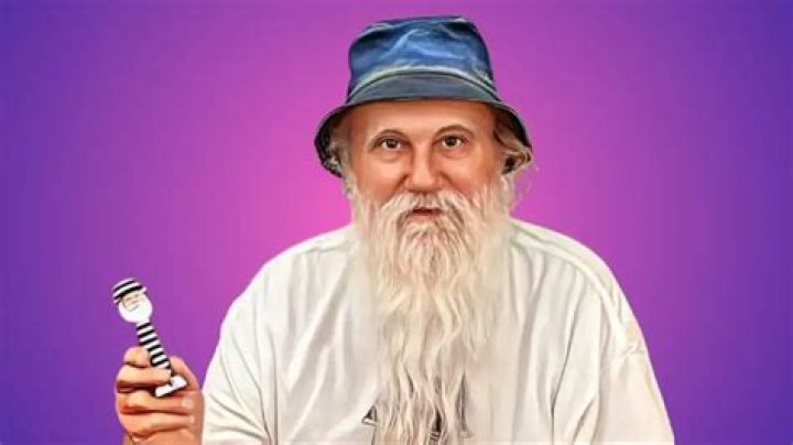 Steve Glew Net Worth | Steve Glew Age, Wikipedia, Wife, Birthday, Reddit & Bio