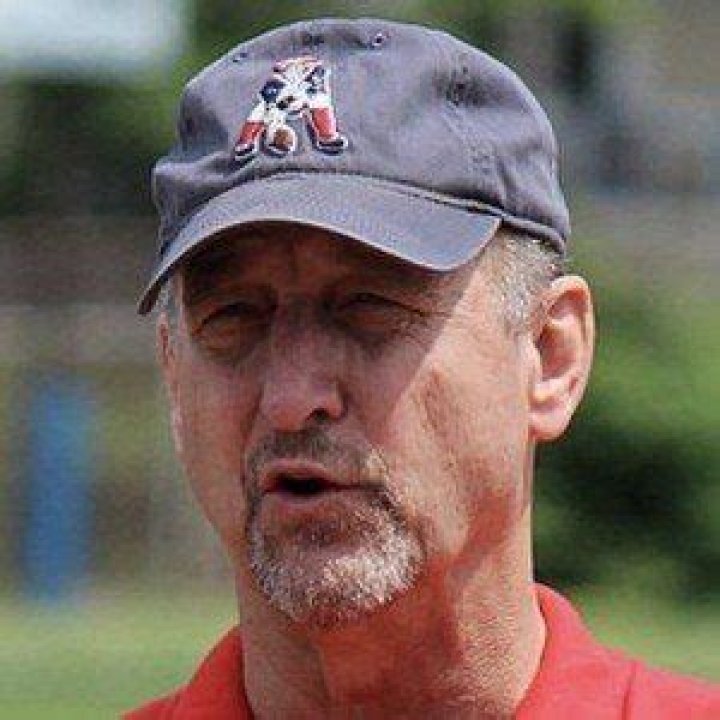 Steve Grogan Net Worth, Age, Height, Bio, Birthday, Wiki!