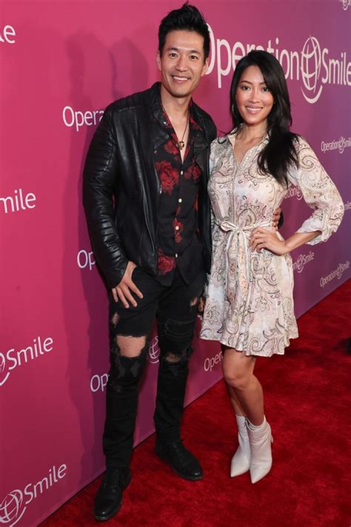 Steve Kreider - Net Worth, Age, Height, Birthday, Bio, Wiki!