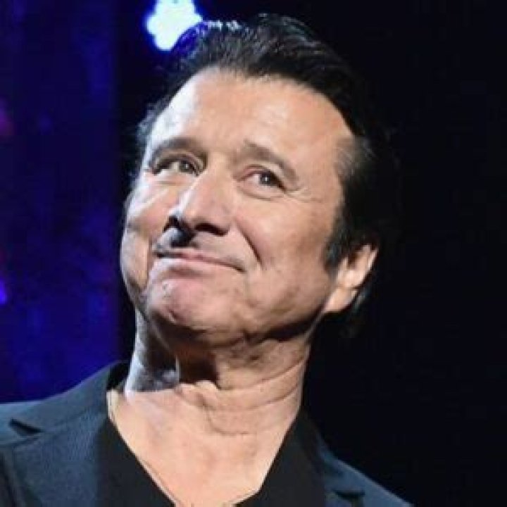 Steve Perry- Wiki, Age, Height, Wife, Net Worth, Ethnicity