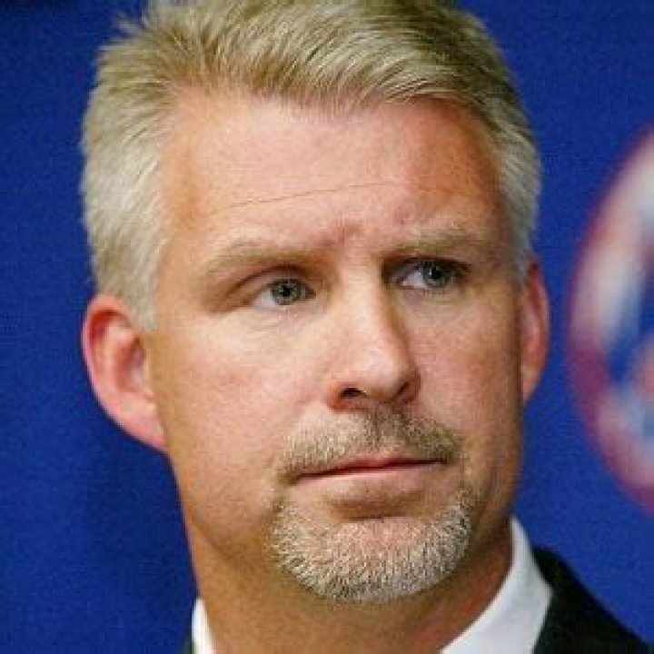 Steve Phillips Net Worth, Age, Height, Bio, Birthday, Wiki!