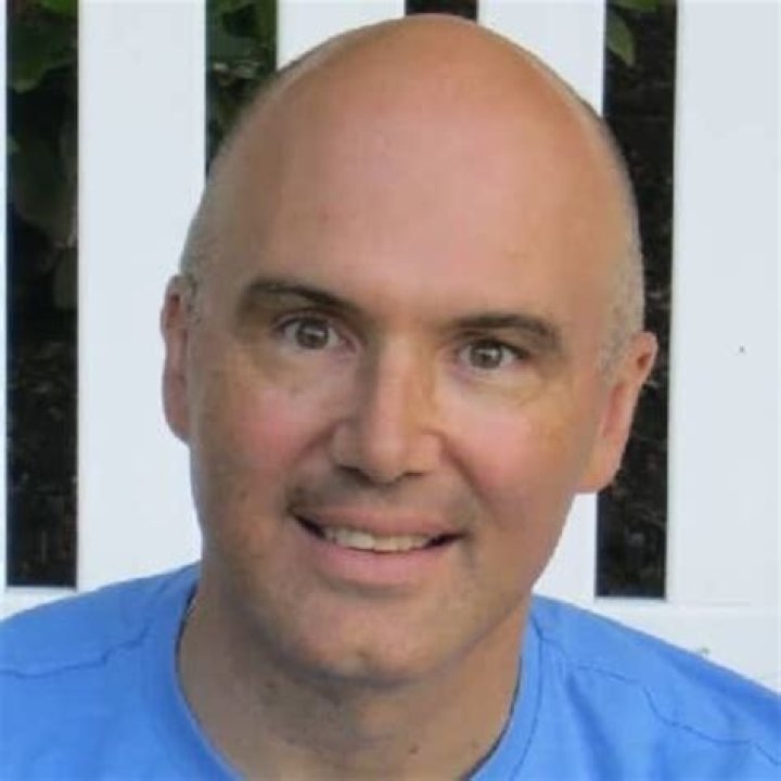 Steve Rushin Net Worth, Age, Height, Bio, Birthday, Wiki!