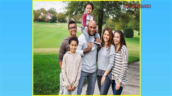 Steve Smith Sr. Net Worth 2024, Age, Height, Bio, Birthday, Wiki!