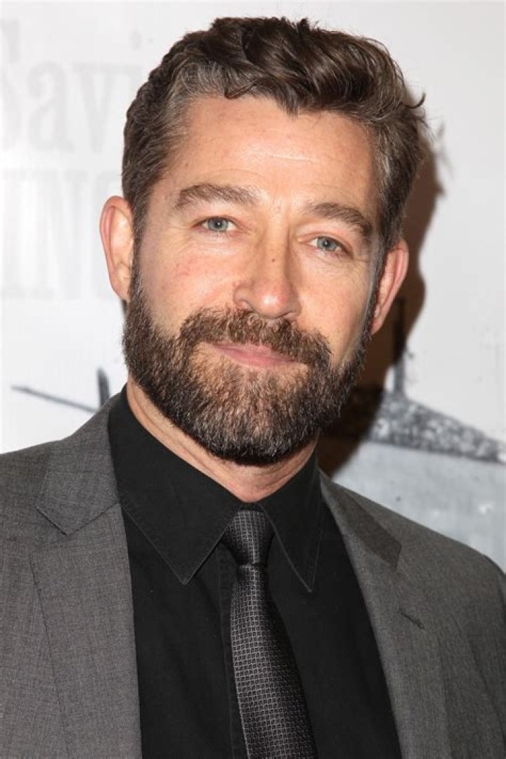 Steven Brand Net Worth 2024, Age, Height, Bio, Birthday, Wiki!