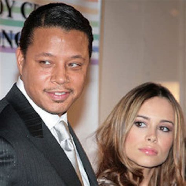 Steven Henao’s Girlfriend: Who is Steven Henao Dating?