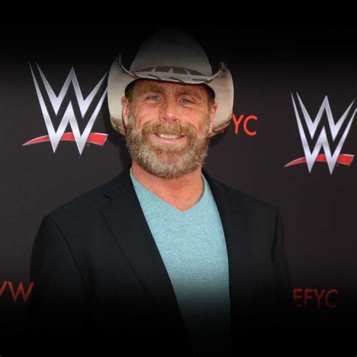 Steven Michaels Net Worth, Age, Height, Bio, Birthday, Wiki!