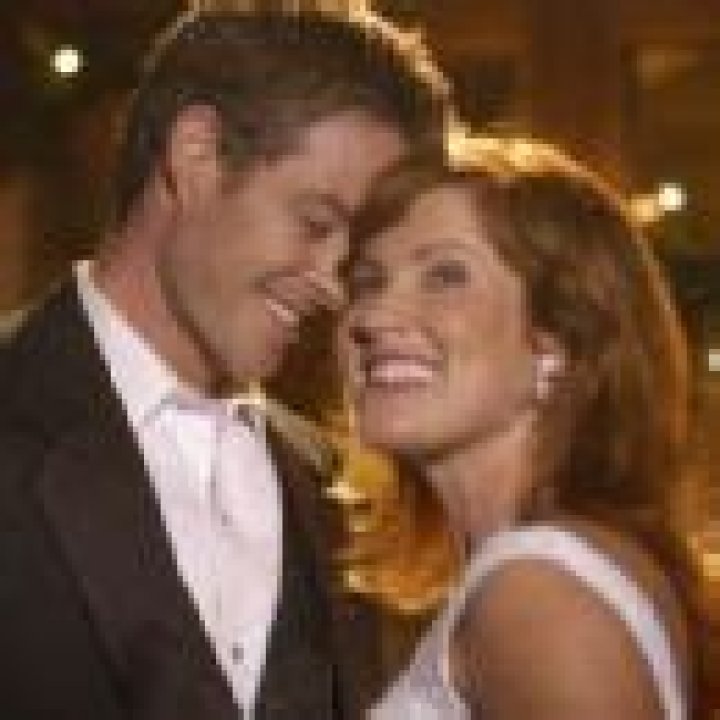 Steven Spence’s Girlfriend: Who is Steven Spence Dating?
