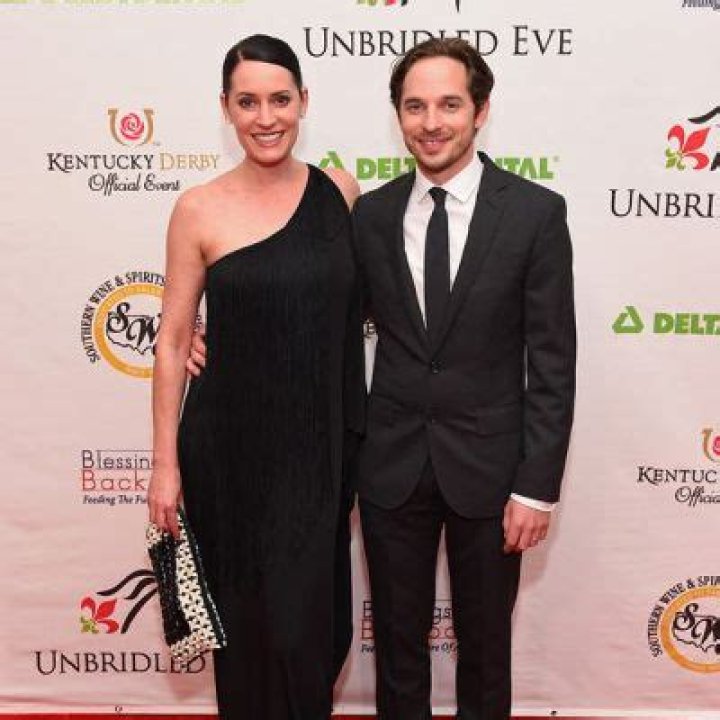 Stevie Damstra- Wiki, Age, Net Worth, Wife, Marriage, Height