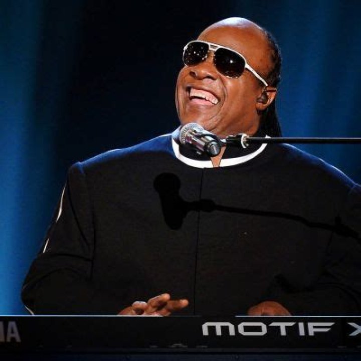 Stevie Wonder Net Worth: What’s His Worth? Explore His Journey to Success