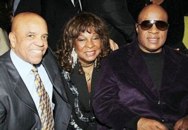 Stevie Wonder- Wiki, Age, Height, Net Worth, Wife, Marriage