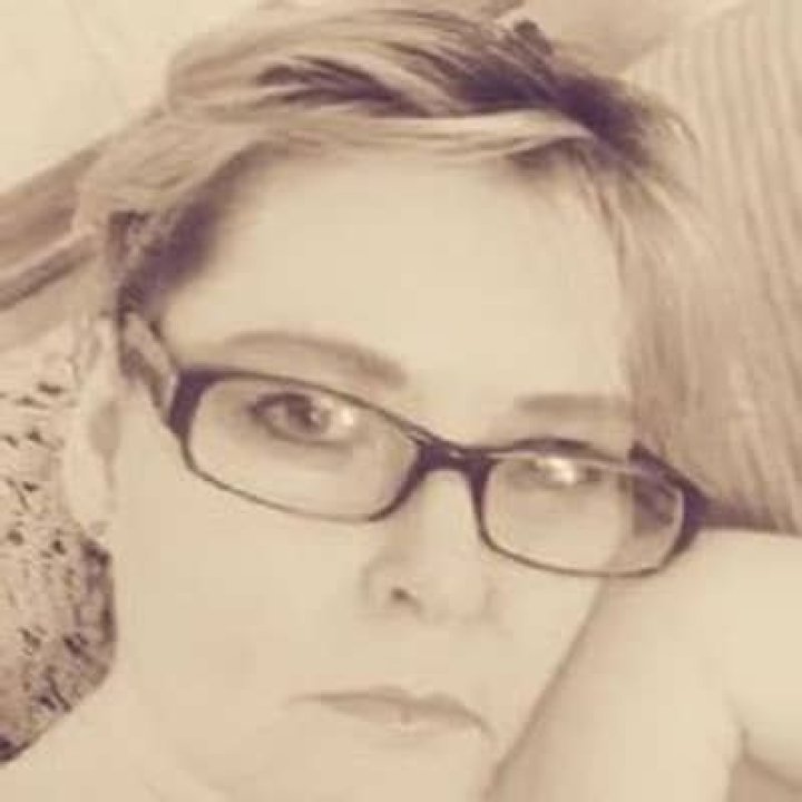 Stormy Deal- Wiki, Age, Ethnicity, Husband, Height, Net Worth, Career