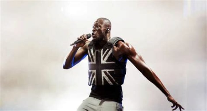 Stormzy Age, Height, Wikipedia, Nationality, Ethnicity, Net Worth 2024
