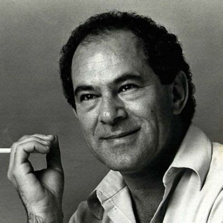 Stuart Margolin Passed Away At The Age Of 82