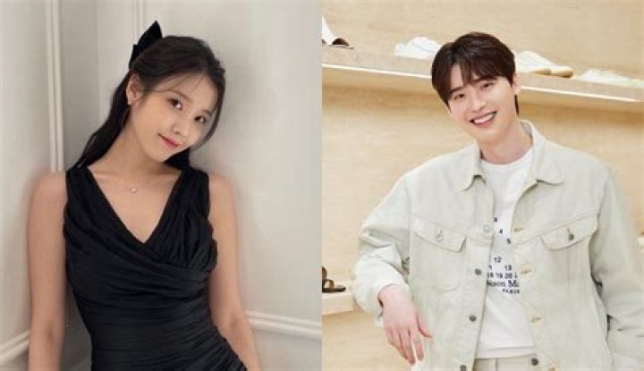 Su Minvv’s Boyfriend: Who is Su Minvv Dating?