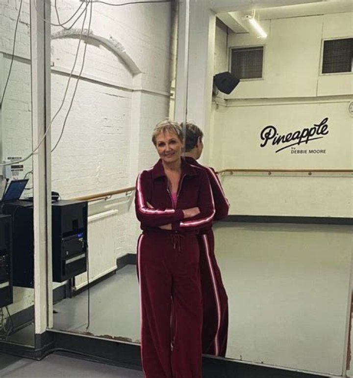 Sue Cleaver Biography: Age, Net Worth, Parents, Instagram, Height, Wiki, Sibling, Spouse, Children, Awards, Movies