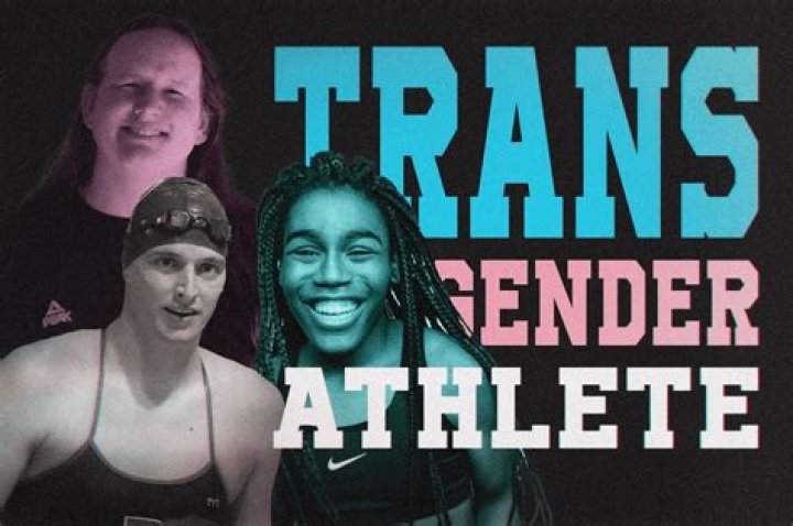 Sue Gordon Is Supporter Of Transgender Rights – Here Is What Her Fans Believes