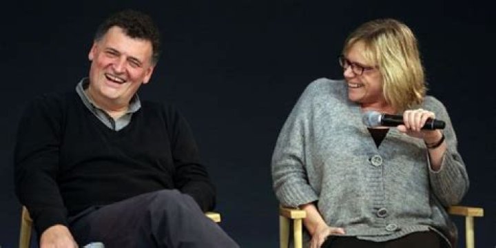 Sue Vertue’s Husband: Who is Sue Vertue Dating?