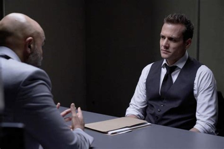 Suits Recap 09/11/19: Season 9 Episode 8 “Prisoner’s Dilemma”