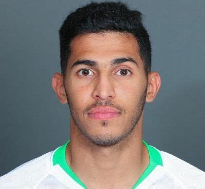 Sultan Al-Ghannam – Wiki, Age, Height, Net Worth, Girlfriend, Ethnicity, Career