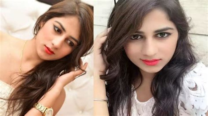 Suman Pahuja’s Boyfriend: Who is Suman Pahuja Dating?