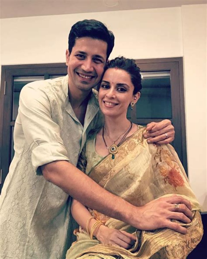 Sumeet Vyas Net Worth, Age, Height, Bio, Birthday, Wiki!