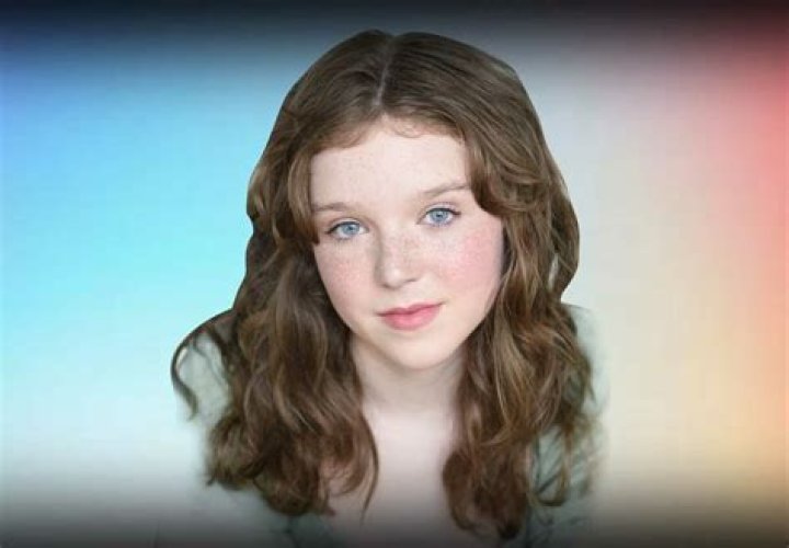 Summer Fontana Net Worth, Age, Height, Bio, Birthday, Wiki!