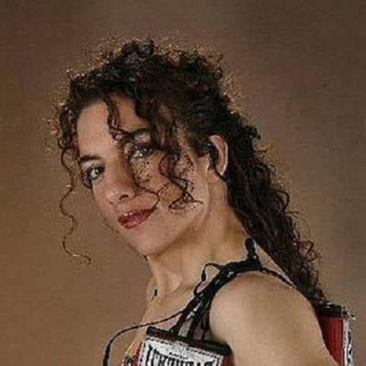 Sumya Anani- Wiki, Age, Ethnicity, Boyfriend, Height, Net Worth, Career