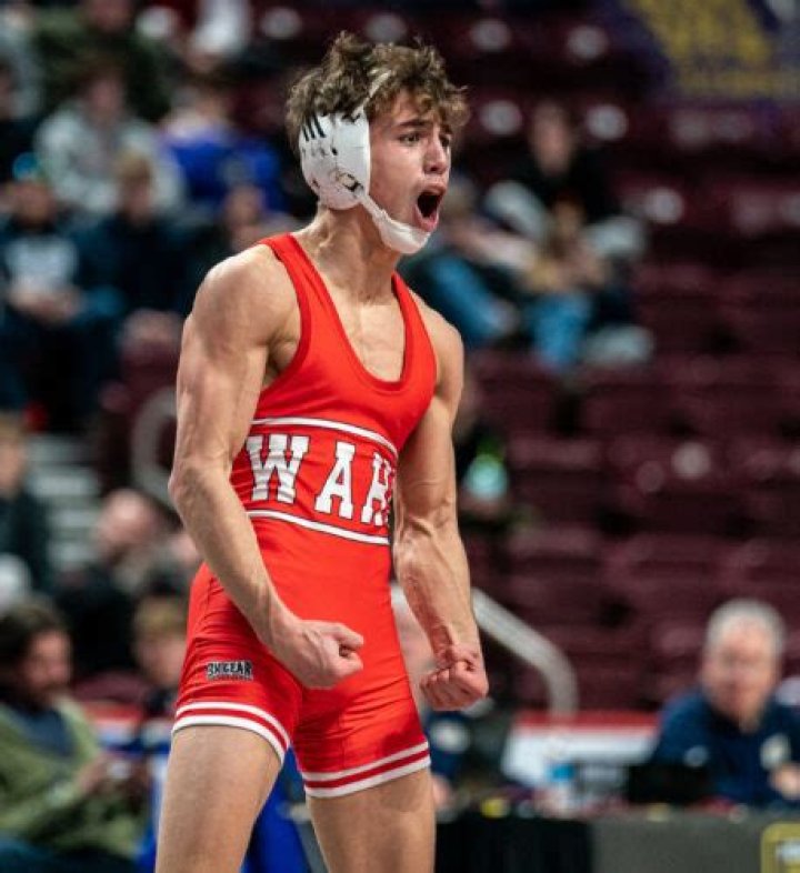 Sun Gazette: Your Ultimate Guide to Understanding Solar Energy and Its Impact