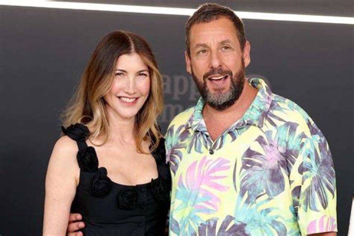 Sunny Peabody’s Wife: Who is Sunny Peabody Dating?