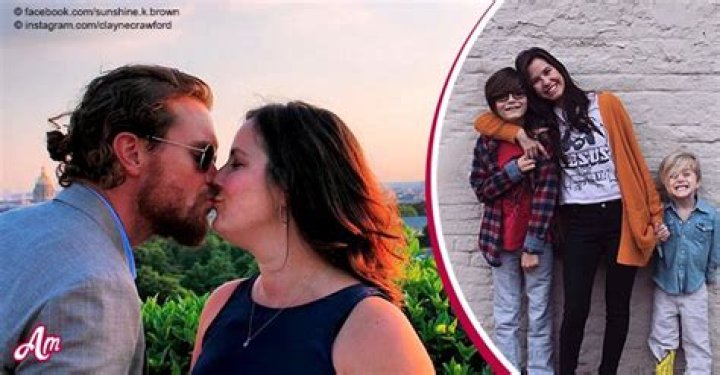 Sunshine Kiki Brown Bio, Husband and Net Worth