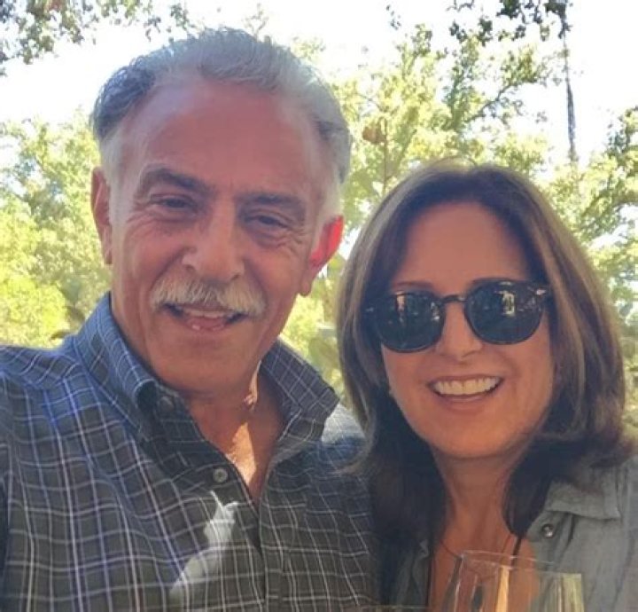 Sunshine Tutt- Husbandh, Age, Ethnicity, Height, Career, Net Worth