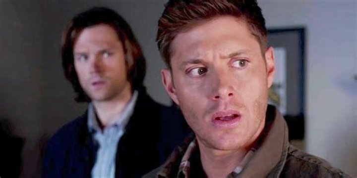 Supernatural: Could You Survive in Sam and Dean's World?