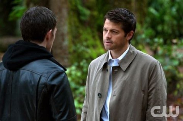 Supernatural RECAP 5/6/14: Season 9 Episode 21 “King of the Damned”