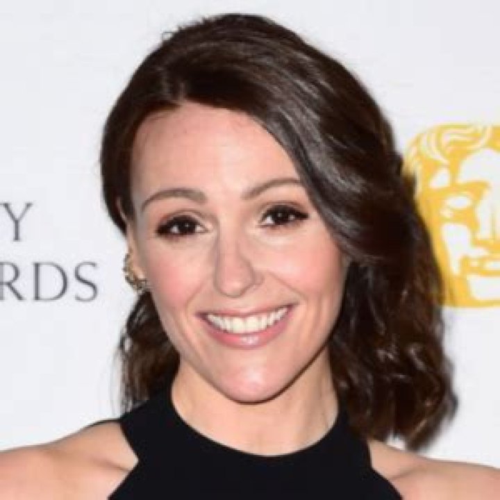 Suranne Jones- Net Worth, Age, Ethnicity, Husband, Marriage, Height, Career