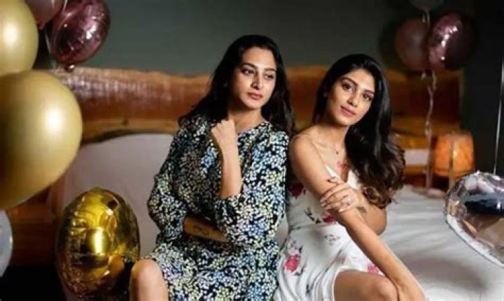 Surekha Vani- Net Worth, Bio, Age,Dating Height, Career