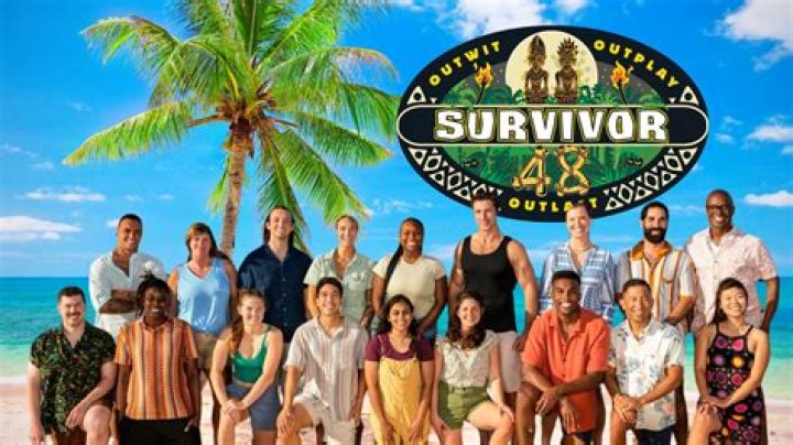 Survivor: Cagayan RECAP 3/12/14: Season 28 Episode 3 “Our Time To Shine”